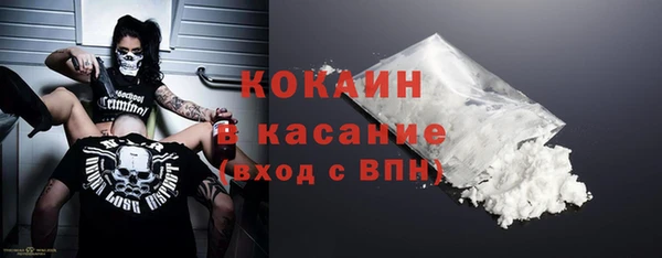 спиды Алексин