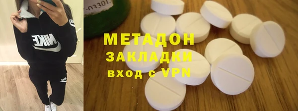 2c-b Алексеевка