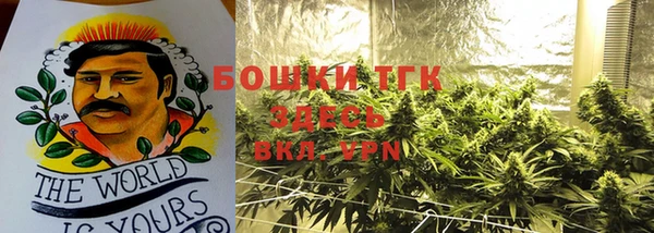 спиды Алексин