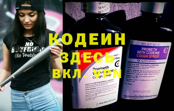 спиды Алексин