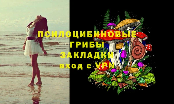 2c-b Алексеевка