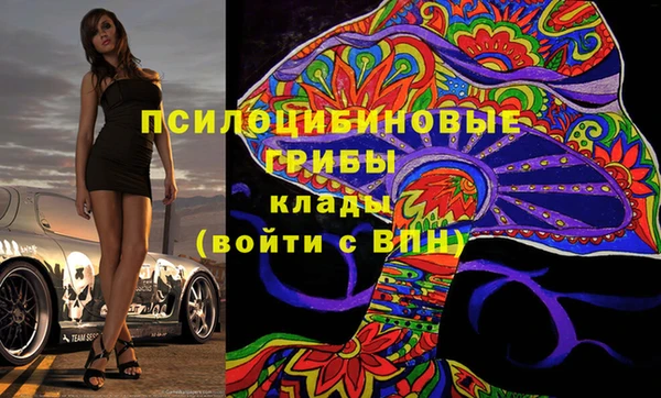 дживик Кукмор